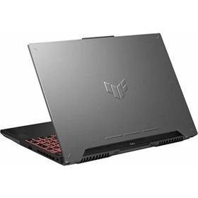 Asus TUF Gaming A15 FA507NU-LP051W Ryzen 7 7735HS 8GB RAM 512GB SSD RTX 4050 Windows 11 Home 15.6 inç Oyun Bilgisayarı