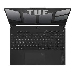 Asus TUF Gaming A15 FA507NU-LP052 Ryzen 7-7735HS 8GB RAM 512GB SSD 6GB RTX 4050 FreeDOS 15.6 inç Oyun Bilgisayarı