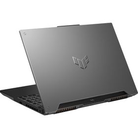 Asus TUF Gaming A15 FA507NU-LP053 Ryzen 7 7735HS 8GB RAM 512GB SSD RTX 4050 FreeDOS 15.6 inç Oyun Bilgisayarı