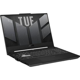 Asus TUF Gaming A15 FA507NU-LP053 Ryzen 7 7735HS 8GB RAM 512GB SSD RTX 4050 FreeDOS 15.6 inç Oyun Bilgisayarı