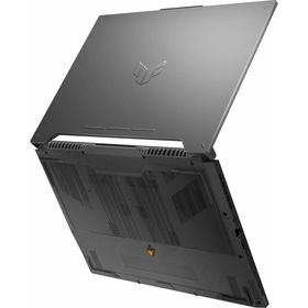 Asus TUF Gaming A15 FA507NU-LP158 Ryzen 5 7535HS 8GB RAM 512GB SSD 6GB RTX 4050 FreeDOS 15.6 inç Oyun Bilgisayarı