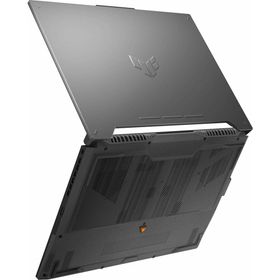 Asus TUF Gaming A15 FA507NU-LP158A1 R5-7535HS 8GB RAM 1TB SSD RTX 4050 FreeDOS 15.6 inç Oyun Bilgisayarı