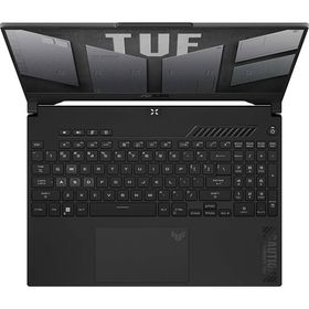 Asus TUF Gaming A15 FA507NUA54-LP030A54 RYZEN 7 7735HS 16GB RAM 1TB SSD RTX 4050 FreeDOS 15.6 inç Oyun Bilgisayarı