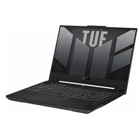 Asus TUF Gaming A15 FA507NUA54-LP030A54 RYZEN 7 7735HS 16GB RAM 1TB SSD RTX 4050 FreeDOS 15.6 inç Oyun Bilgisayarı