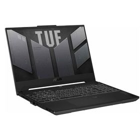 Asus TUF Gaming A15 FA507NUA54-LP030A54 RYZEN 7 7735HS 16GB RAM 1TB SSD RTX 4050 FreeDOS 15.6 inç Oyun Bilgisayarı