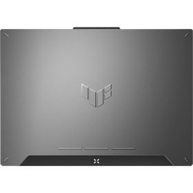 Asus TUF Gaming A15 FA507NUA54-LP030A54 RYZEN 7 7735HS 16GB RAM 1TB SSD RTX 4050 FreeDOS 15.6 inç Oyun Bilgisayarı