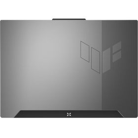 Asus TUF Gaming A15 FA507NUR-LP034 Ryzen 7 7435HS 16GB RAM 512GB SSD 6GB RTX 4050 FreeDOS 15.6 inç Oyun Bilgisayarı