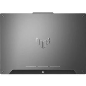 Asus TUF Gaming A15 FA507NV-LP038 AMD Ryzen 7-7735HS 16GB RAM RAM 512GB SSD 8GB RTX 4060 FreeDOS 15.6 inç Oyun Bilgisayarı