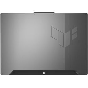 Asus TUF Gaming A15 FA507NV-LP103A2 Ryzen 5 7535HS 16GB RAM 512GB + 1TB SSD RTX 4060 FreeDOS 15.6 inç Oyun Bilgisayarı