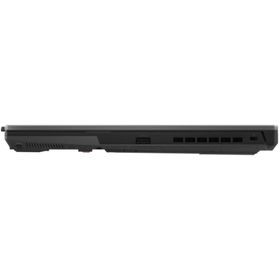 Asus TUF Gaming A15 FA507NVR-LP031 Ryzen 7 7435HS 16GB RAM 512GB SSD RTX 4060 FreeDOS 15.6 inç Oyun Bilgisayarı