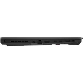 Asus TUF Gaming A15 FA507NVR-LP031 Ryzen 7 7435HS 16GB RAM 512GB SSD RTX 4060 FreeDOS 15.6 inç Oyun Bilgisayarı