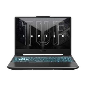 ASUS Tuf Gaming A15 FA507RC-HN047 Ryzen7-6800H 16GB Ram 512GB SSD RTX3050 Ekran Kartı 15.6inç Laptop