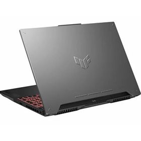 Asus TUF Gaming A15 FA507XI-LP043 Ryzen 9 7940HS 16GB RAM 512GB SSD RTX 4070 FreeDOS 15.6 inç Oyun Bilgisayarı