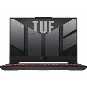 Asus TUF Gaming A15 FA507XI-LP043 Ryzen 9 7940HS 16GB RAM 512GB SSD RTX 4070 FreeDOS 15.6 inç Oyun Bilgisayarı