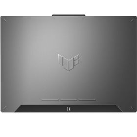 Asus TUF Gaming A15 FX507VU-LP141 i7-13620H 16GB RAM 512GB SSD RTX 4050 FreeDOS 15.6 inç Oyun Bilgisayarı