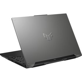 Asus TUF Gaming A16 FA607NU-RL061 Ryzen 5 7535HS 16GB RAM 512GB SSD RTX 4050 FreeDOS 16 inç Oyun Bilgisayarı