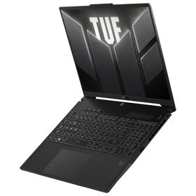 Asus TUF Gaming A16 FA607NU-RL061 Ryzen 5 7535HS 16GB RAM 512GB SSD RTX 4050 FreeDOS 16 inç Oyun Bilgisayarı