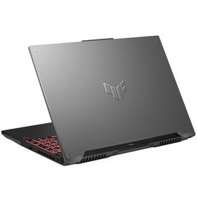 Asus TUF Gaming A16 FA607NUG-RL210 Ryzen 7 7445HS 16GB RAM 512GB SSD RTX 4050 FreeDOS 16 inç Oyun Bilgisayarı
