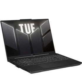 Asus TUF Gaming A16 FA607NUG-RL212 Ryzen 7 7445HS 16GB RAM 512GB SSD RTX 4050 FreeDOS 16 inç Oyun Bilgisayarı