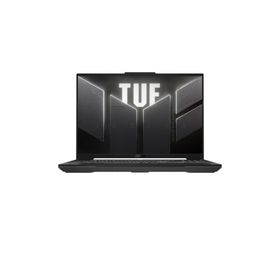 Asus TUF Gaming A16 FA607NUQ-RL048 Ryzen 7 170 16GB RAM 512GB SSD RTX 4050 FreeDOS 16 inç Oyun Bilgisayarı