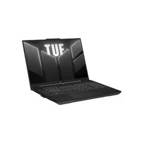 Asus TUF Gaming A16 FA607NUQ-RL048 Ryzen 7 170 16GB RAM 512GB SSD RTX 4050 FreeDOS 16 inç Oyun Bilgisayarı