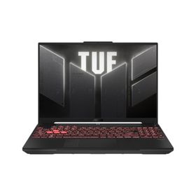 Asus TUF Gaming A16 FA607NUQ-RL049 Ryzen 7 170 16 GB RAM 512 GB SSD RTX 4050 FreeDOS 16 inç Gaming Laptop