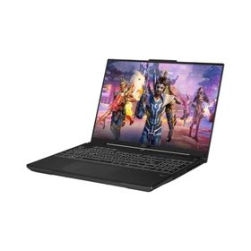Asus TUF Gaming A16 FA607NUQ-RL049 Ryzen 7 170 16 GB RAM 512 GB SSD RTX 4050 FreeDOS 16 inç Gaming Laptop