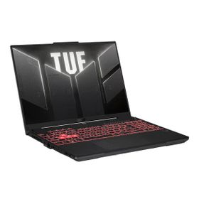 Asus TUF Gaming A16 FA607NUQ-RL049 Ryzen 7 170 16 GB RAM 512 GB SSD RTX 4050 FreeDOS 16 inç Gaming Laptop