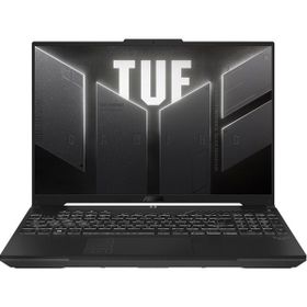 Asus TUF Gaming A16 FA607NUQ-RL050 Ryzen 7 170 16GB RAM 512GB SSD RTX 4050 FreeDOS 16 inç Gaming Laptop