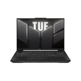 Asus TUF Gaming A16 FA607NUQ-RL050 Ryzen 7 170 16GB RAM 512GB SSD RTX 4050 FreeDOS 16 inç Gaming Laptop