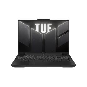 Asus TUF Gaming A16 FA607NUQ-RL050 Ryzen 7 170 16GB RAM 512GB SSD RTX 4050 FreeDOS 16 inç Gaming Laptop