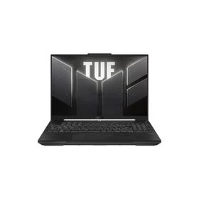 Asus TUF Gaming A16 FA607NUQ-RL050 Ryzen 7 170 16GB RAM 512GB SSD RTX 4050 FreeDOS 16 inç Gaming Laptop