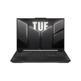 Asus TUF Gaming A16 FA607NUQ-RL050 Ryzen 7 170 16GB RAM 512GB SSD RTX 4050 FreeDOS 16 inç Gaming Laptop