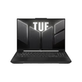 Asus TUF Gaming A16 FA607NUQ-RL050 Ryzen 7 170 16GB RAM 512GB SSD RTX 4050 FreeDOS 16 inç Gaming Laptop