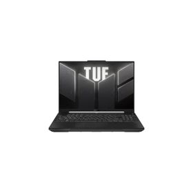 Asus TUF Gaming A16 FA607NUQ-RL071 Ryzen 7 170 16GB RAM 512GB SSD RTX 4050 FreeDOS 16 inç Gaming Laptop