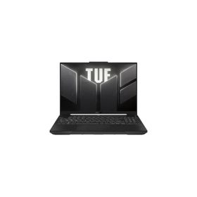 Asus TUF Gaming A16 FA607NUQ-RL071 Ryzen 7 170 16GB RAM 512GB SSD RTX 4050 FreeDOS 16 inç Gaming Laptop