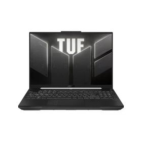 Asus TUF Gaming A16 FA607NUQ-RL071 Ryzen 7 170 16GB RAM 512GB SSD RTX 4050 FreeDOS 16 inç Gaming Laptop