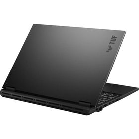 Asus TUF Gaming A16 FA608PM-RV026 Ryzen 9 8940HX 32GB RAM 1TB SSD 8GB RTX 5060 FreeDOS 16 inç Oyun Bilgisayarı
