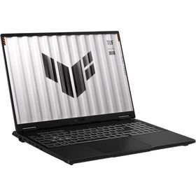 Asus TUF Gaming A16 FA608PM-RV026 Ryzen 9 8940HX 32GB RAM 1TB SSD 8GB RTX 5060 FreeDOS 16 inç Oyun Bilgisayarı