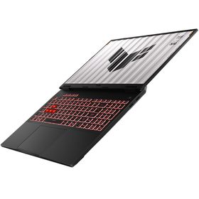 Asus TUF Gaming A16 FA608PP-QT031 Ryzen 9 8940HX 32GB RAM 1TB SSD 8GB RTX 5070 FreeDOS 16 inç Oyun Bilgisayarı