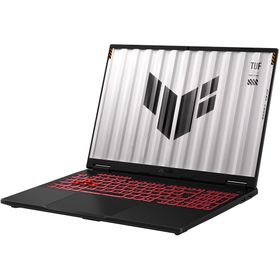 Asus TUF Gaming A16 FA608PP-QT031 Ryzen 9 8940HX 32GB RAM 1TB SSD 8GB RTX 5070 FreeDOS 16 inç Oyun Bilgisayarı