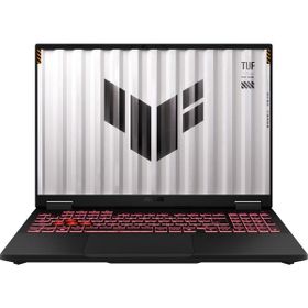 Asus TUF Gaming A16 FA608PP-RV156 Ryzen 9 8940HX 16GB RAM 1TB SSD RTX 5070 FreeDOS 16 inç Gaming Laptop
