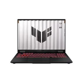 Asus TUF Gaming A16 FA608PP-RV156 Ryzen 9 8940HX 16GB RAM 1TB SSD RTX 5070 FreeDOS 16 inç Gaming Laptop
