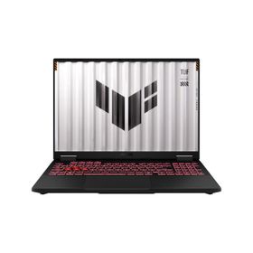 Asus TUF Gaming A16 FA608PP-RV156 Ryzen 9 8940HX 16GB RAM 1TB SSD RTX 5070 FreeDOS 16 inç Gaming Laptop