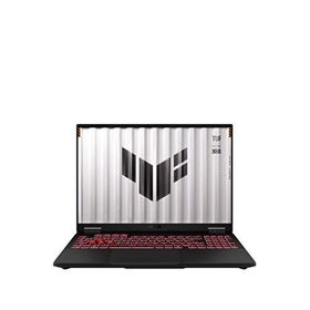 Asus TUF Gaming A16 FA608PP-RV156 Ryzen 9 8940HX 16GB RAM 1TB SSD RTX 5070 FreeDOS 16 inç Gaming Laptop