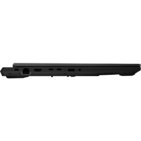 Asus TUF Gaming A16 FA608PP-RV157 Ryzen 9 8940HX 16GB RAM 1TB SSD RTX 5070 FreeDOS 16 inç Gaming Laptop