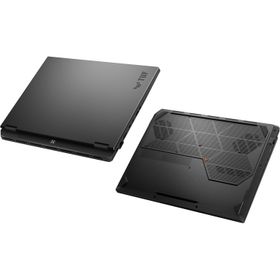 Asus TUF Gaming A16 FA608PP-RV157 Ryzen 9 8940HX 16GB RAM 1TB SSD RTX 5070 FreeDOS 16 inç Gaming Laptop