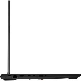 Asus TUF Gaming A16 FA608PP-RV157 Ryzen 9 8940HX 16GB RAM 1TB SSD RTX 5070 FreeDOS 16 inç Gaming Laptop