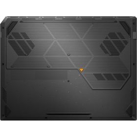 Asus TUF Gaming A16 FA608PP-RV157 Ryzen 9 8940HX 16GB RAM 1TB SSD RTX 5070 FreeDOS 16 inç Gaming Laptop