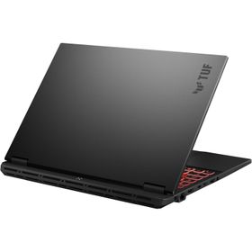 Asus TUF Gaming A16 FA608PP-RV157 Ryzen 9 8940HX 16GB RAM 1TB SSD RTX 5070 FreeDOS 16 inç Gaming Laptop